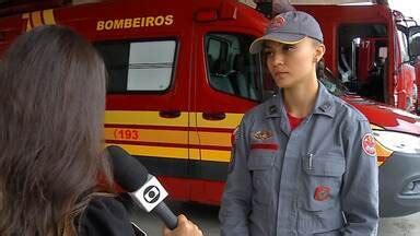 Diário TV 1ª Edição Período de chuvas requer cuidados redobrados