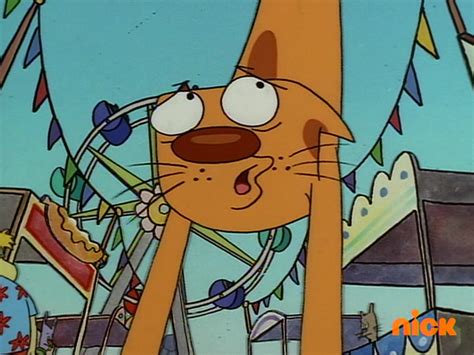 Catdog Season 2 Image Fancaps