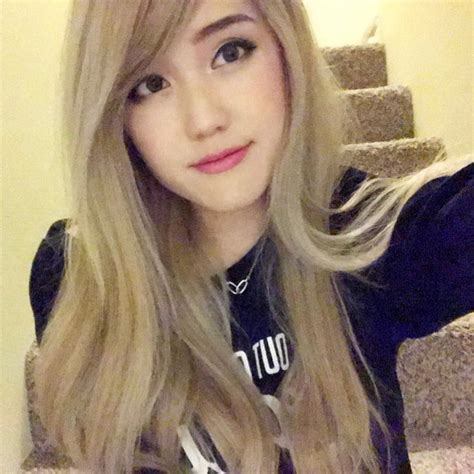 picture  angels kimi