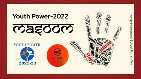 Youth Power 2022