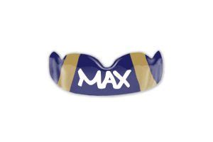 Jan van Riebeeck High School | MAX Mouthguards