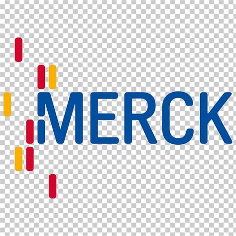 Merck Group Merck & Co. Merck Serono Logo Merck Millipore PNG, Clipart ...