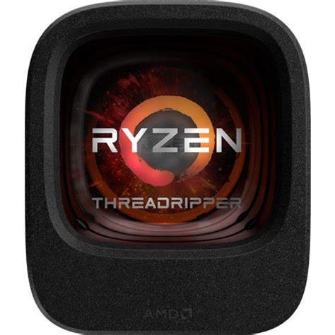 AMD Threadripper vs Intel Core i9: The best CPUs do battle | PCWorld