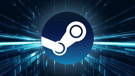 Steam ma funkcję Serwery tak można od razu dołączyć do gry GRYOnline pl