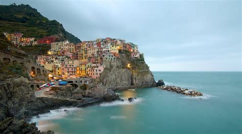 Manarola Travel Guide 2024: The Best of Manarola | Expedia