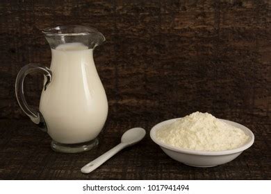 1,007 Dehydrated Milk Stock Photos, Images & Photography | Shutterstock