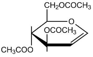 Tri O Acetyl D Glucal 98 VWR