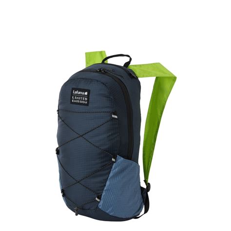 Sac Dos Lafuma Active Packable Ltd Orion Blue