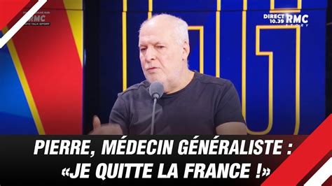 Faut Il Augmenter Le Prix Des Consultations Chez Le M Decin