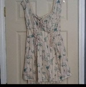 Hot Topic Dresses Skull Dress Poshmark