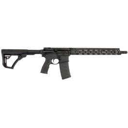 Daniel Defense Ddm V Ca Compliant Rem Semi Automatic Ar