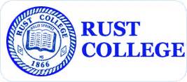 Rust College | Honor Society