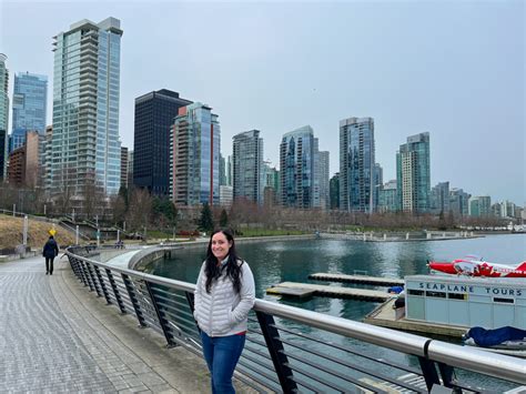 15 Amazing Things to Do in Vancouver in the Winter (2024) - Postcards ...