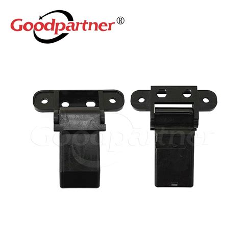 Pc X Fs Fs Fs Adf Hinge For Kyocera F Grandado