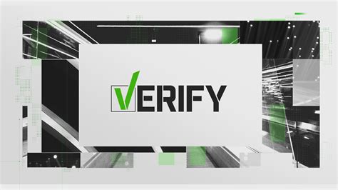 Verify Enhanced Licenses Are Real Id Compliant