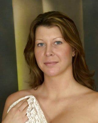 Gorgeous Blond Milf Porn Pictures XXX Photos Sex Images PICTOA