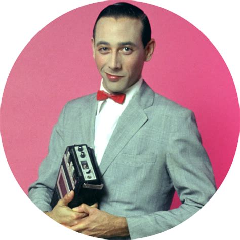 Create A Paul Reubens Tribute Trivia Game With Crowdpurr