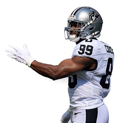 Amari Cooper Png Images 100