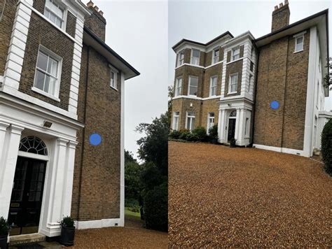 Blue Plaque Proposed In Blackheath For John Stuart Mill Murky Depths