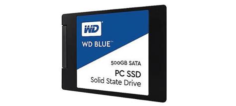 SSD 500GB SATA3 Hard Drive cheap - Price of $37.34