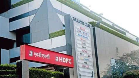 Hdfc To Raise ₹5 000 Crore Via Bonds