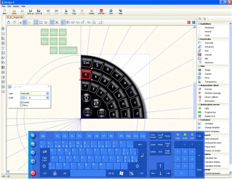 Top 5 Best Virtual Keyboards For Windows Toplist Info