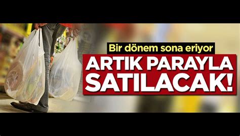 Bir D Nem Sona Eriyor Art K Parayla Sat Lacak