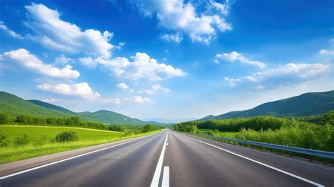 road stock  images  backgrounds