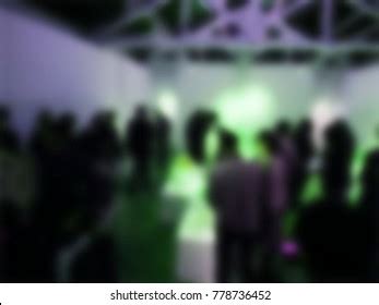 People Blur Background Room Stock Photo 778736452 | Shutterstock