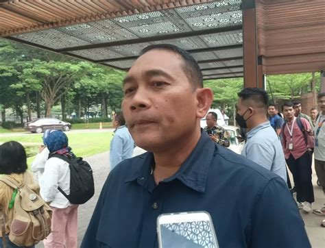 Soal Pemasangan Atribut Parpol Jelang Pemilu 2024 Satpol Pp