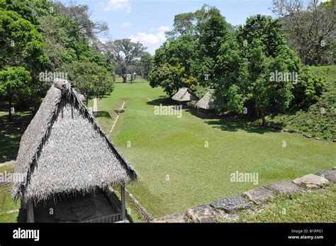 Mayas De Guatemala Fotograf As E Im Genes De Alta Resoluci N Alamy