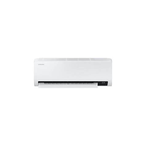 Aire Acondicionado Samsung Mini Split Btu Advance