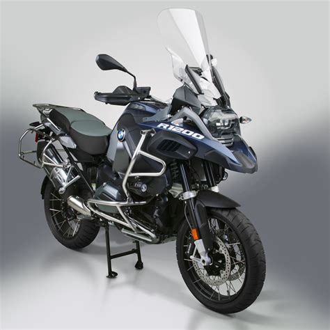 ZTechnik Parabrisas Z2488 Para BMW R 1200 GS LC 2013 R 1200 GS