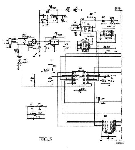 Aerobic Septic System Wiring Diagram : Aerobic System Control Panels ...