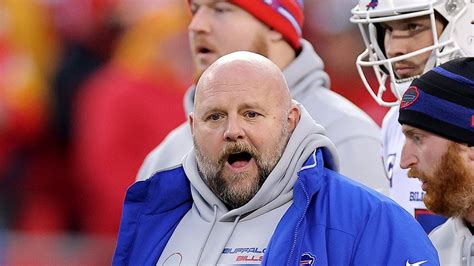 Former Alabama Assistant Brian Daboll Named New York Giants Coach