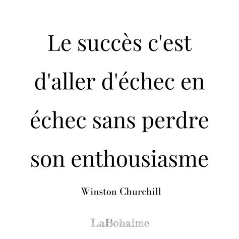 Winston Churchill Patricia Math Equations Positive Thoughts