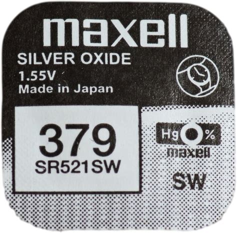 X V Button Coin Cell Watch Battery Batteries Ag Lr Sr