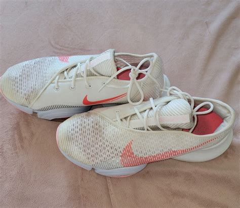 Nike Air Zoom Superrep2 Summit White Women Training S… - Gem