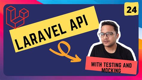 Laravel Test Driven API Protect Route Auth Middleware YouTube