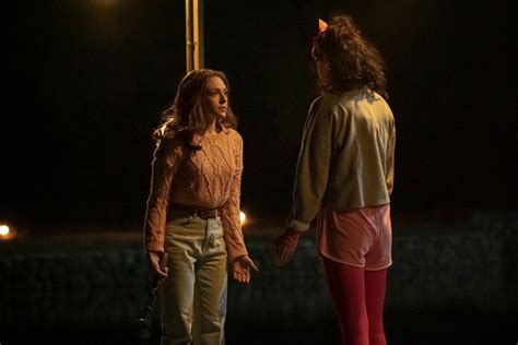 'Legacies' Season 3 Episode 5 Preview: Photos, Plot and Trailer