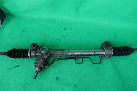 Toyota Camry Steering Rack Acv Auto Accessories On Carousell