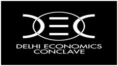 Prime Minister To Inaugurate Delhi Economics Conclave Indian