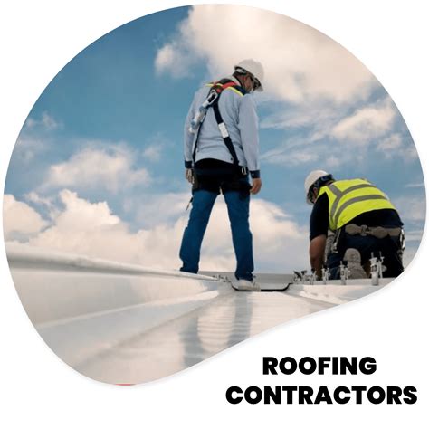 Scrap Metal Recycling in Sydney | Greenacre - Sydney Scrap Metal