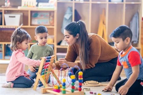 Wings Rehabilitation Center, Sharjah -Speech and Language Therapy