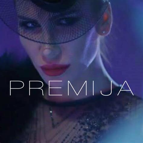 Dado Polumenta Premija Lyrics Genius Lyrics