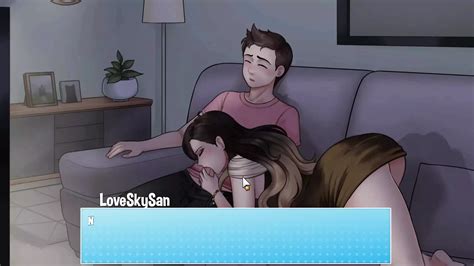 Corvées à la maison partie une MILF excitée veut une grosse bite