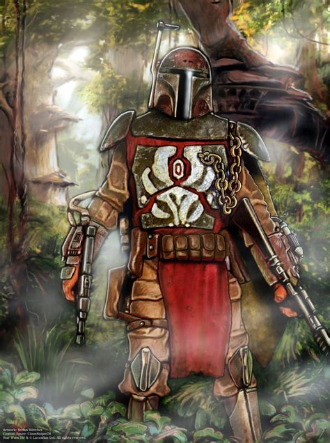 Image Zandous Ordo Star Wars Fanon Fandom Powered By Wikia