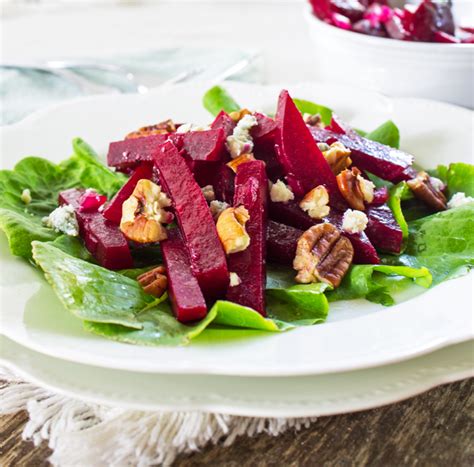 Recipes Using Canned Sliced Beets – Blog Dandk