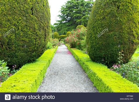 Altamount Hi Res Stock Photography And Images Alamy