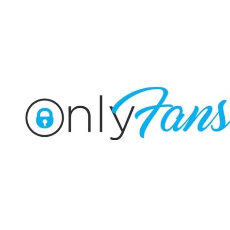 Cuanto Se Gana En Onlyfans Usa Colombia Per Espa A